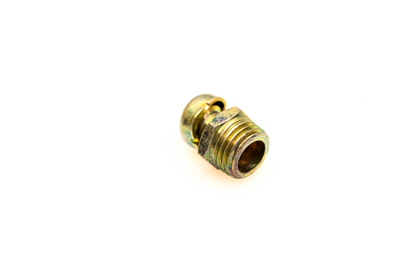 Renault 0024551191, 4103-24551191 Breather Cap for Mack NOS