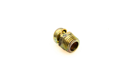 Renault 0024551191, 4103-24551191 Breather Cap for Mack NOS