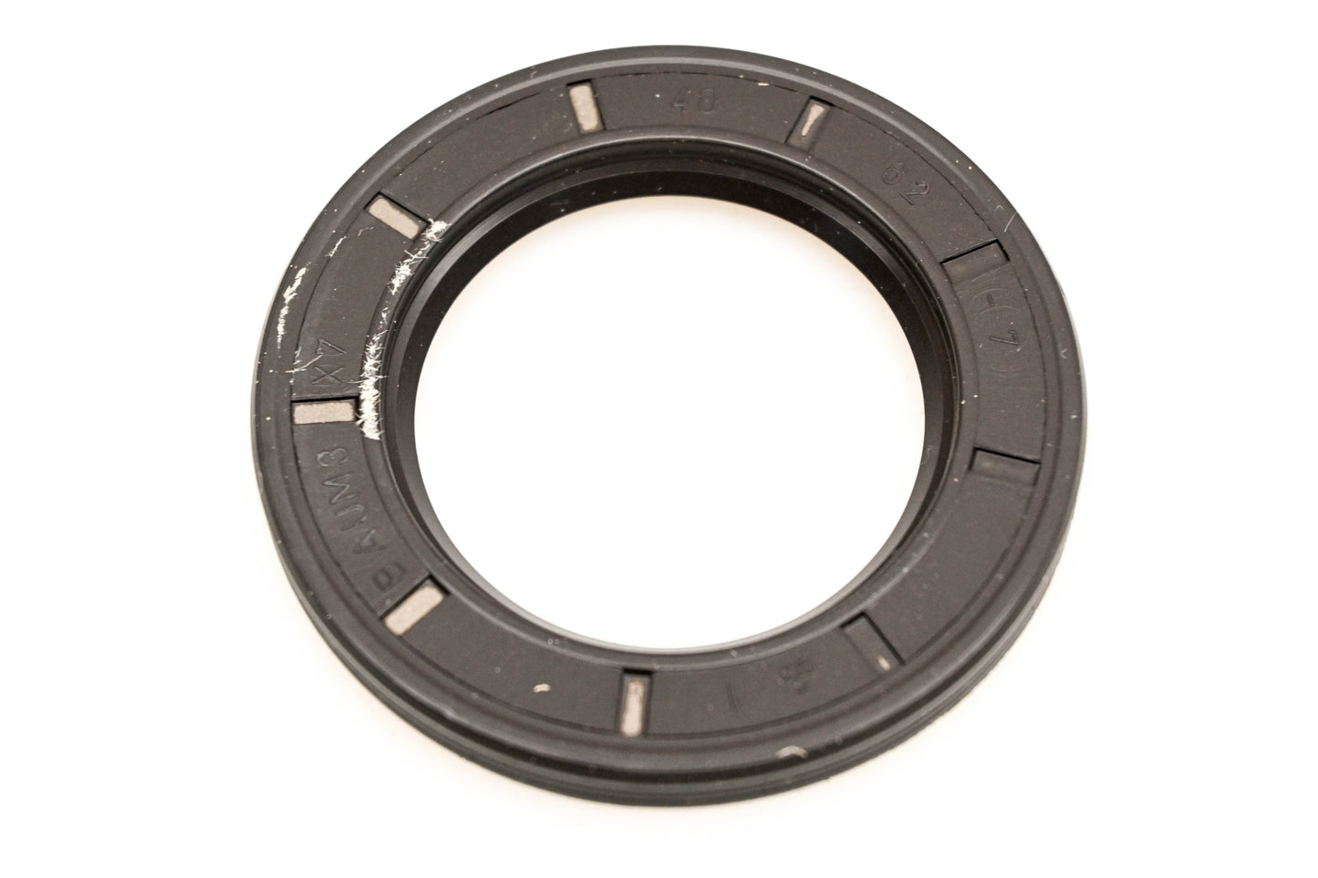 Renault 5001826536 Oil Seal NOS