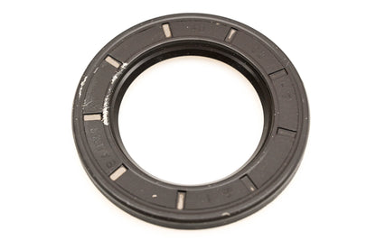 Renault 5001826536 Oil Seal NOS