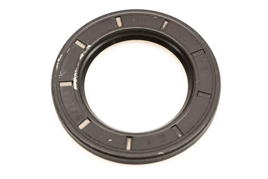 Renault 5001826536 Oil Seal NOS