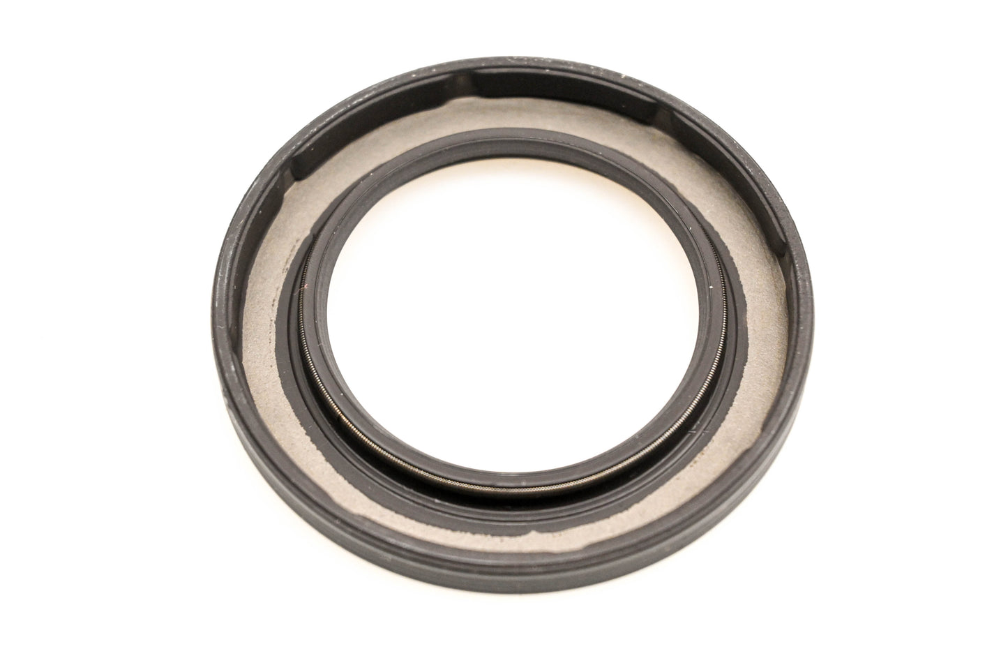 Renault 5001826536 Oil Seal NOS
