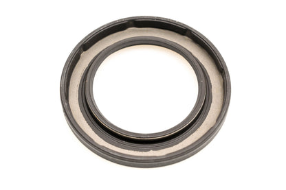 Renault 5001826536 Oil Seal NOS
