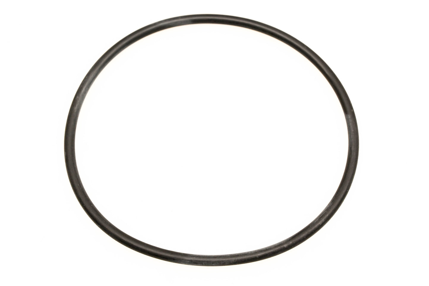 Renault 5003065069, 4103-5003065069 O Ring for Mack NOS