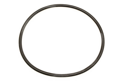 Renault 5003065069, 4103-5003065069 O Ring for Mack NOS
