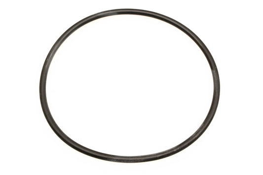 Renault 5003065069, 4103-5003065069 O Ring for Mack NOS