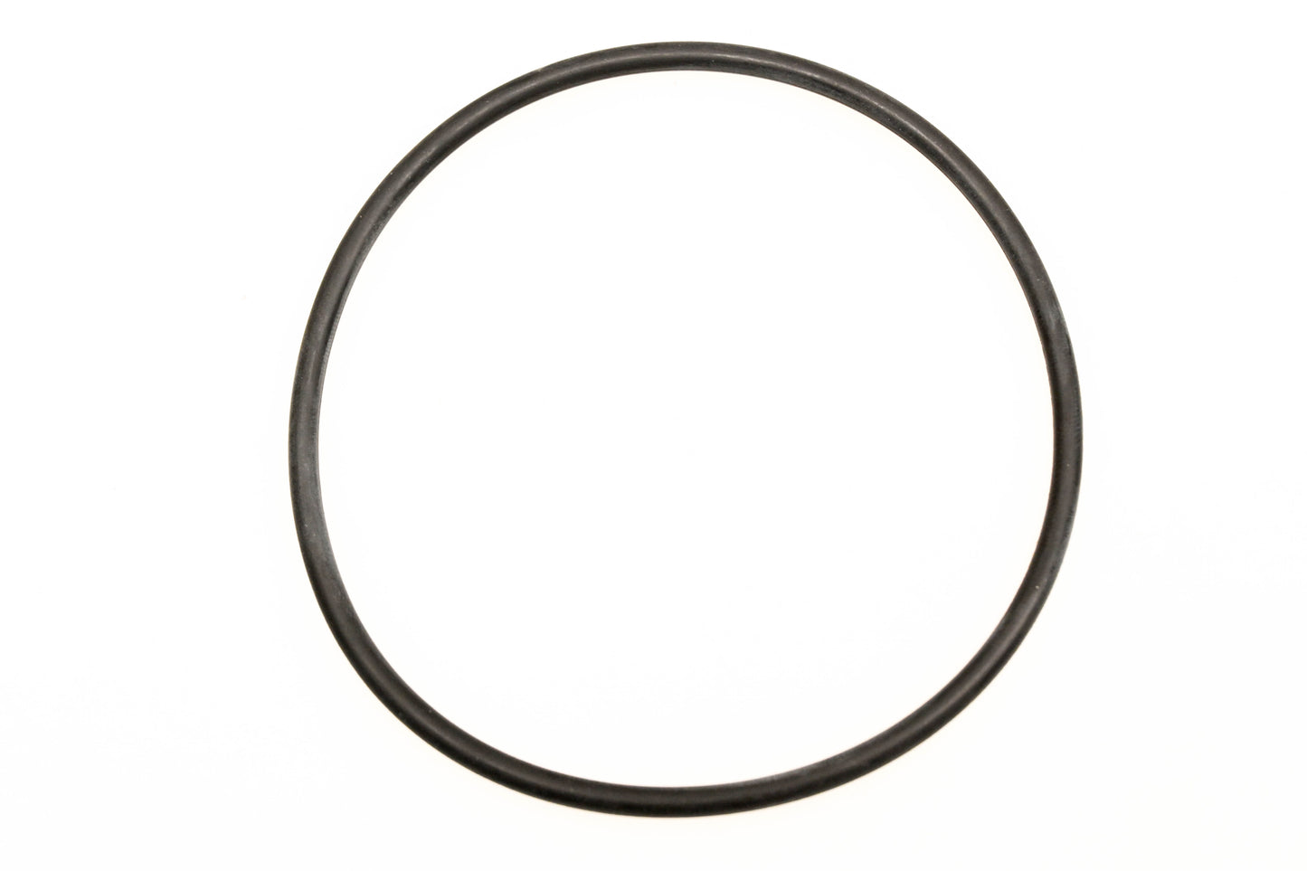 Renault 5003065069, 4103-5003065069 O Ring for Mack NOS
