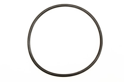 Renault 5003065069, 4103-5003065069 O Ring for Mack NOS