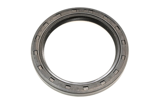 OFW IJ001-28 65x85x10 Oil Seal NOS
