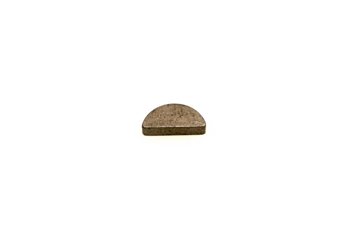 Mack 4103-33841053 Woodruff Key NOS
