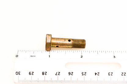 Mack 4103-33626037 Bolt NOS