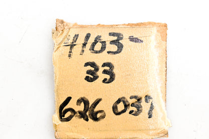 Mack 4103-33626037 Bolt NOS