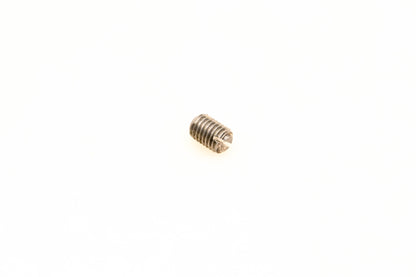 Saviem 0606875900 Plug Screw NOS