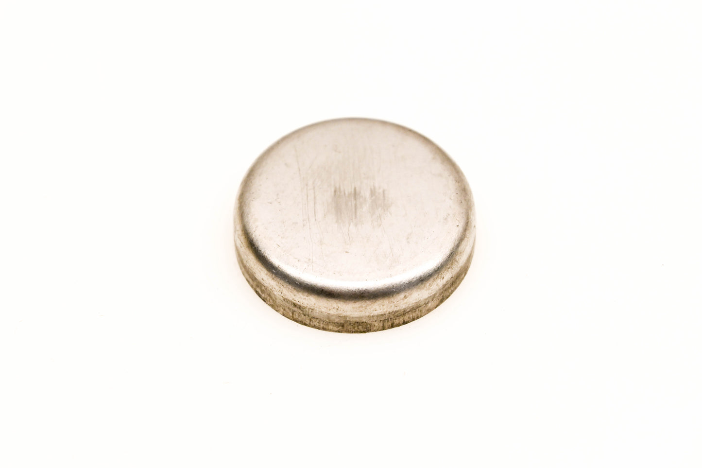Renault 0000773830 Plug Cap NOS