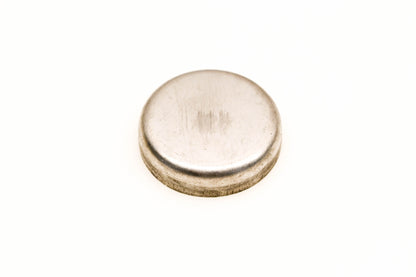 Renault 0000773830 Plug Cap NOS