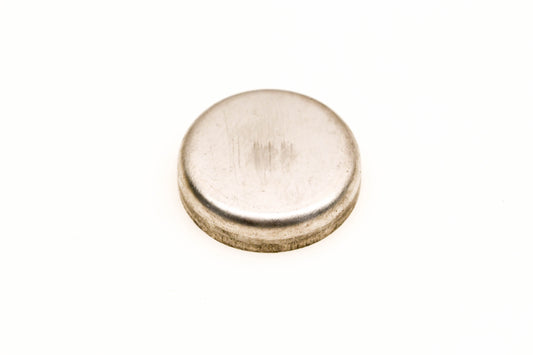 Renault 0000773830 Plug Cap NOS