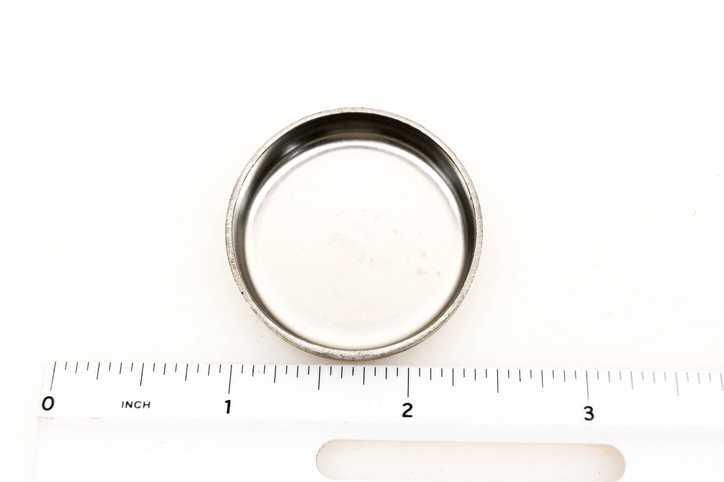 Renault 0000773830 Plug Cap NOS