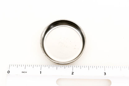 Renault 0000773830 Plug Cap NOS