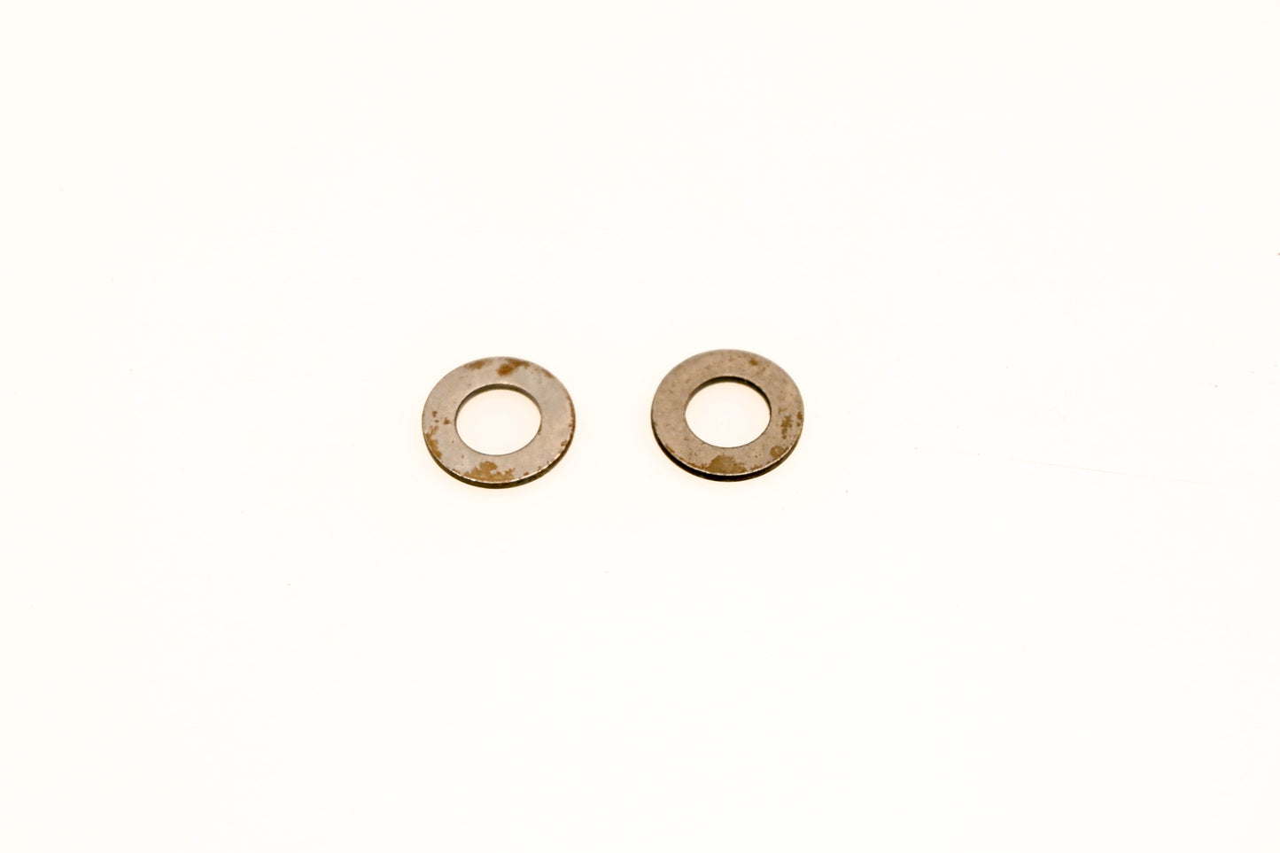 Renault 0854669200, 4103-0854669200 Washers for Mack Qty 2 NOS