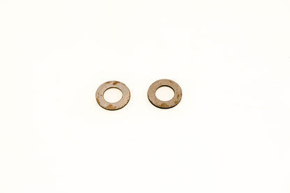Renault 0854669200, 4103-0854669200 Washers for Mack Qty 2 NOS