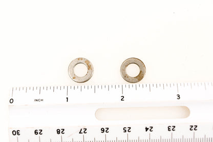 Renault 0854669200, 4103-0854669200 Washers for Mack Qty 2 NOS