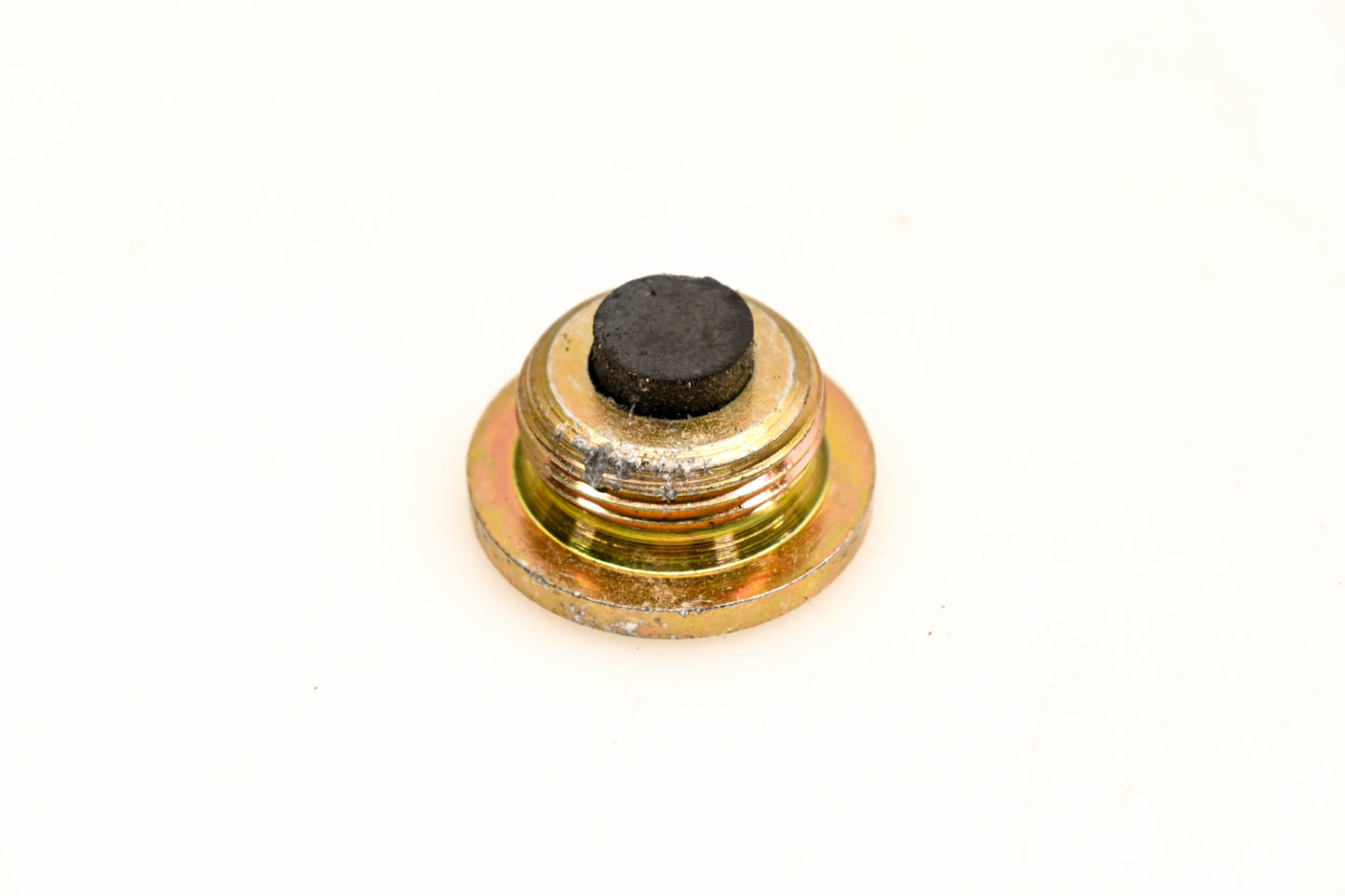 Renault 0000188185 Plug NOS