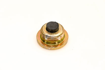 Renault 0000188185 Plug NOS