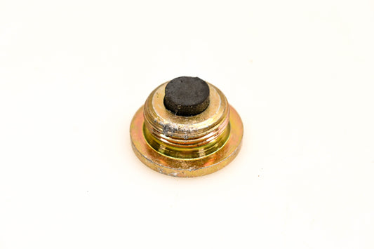 Renault 0000188185 Plug NOS