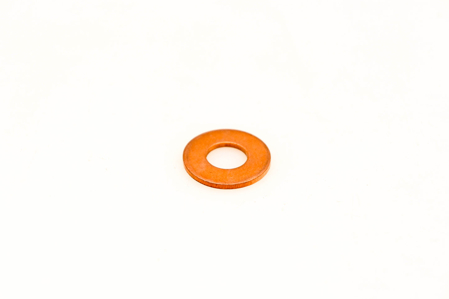 Renault 5000040277, 4103-5000040277 Copper Sealing Washer for Mack NOS