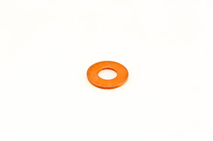 Renault 5000040277, 4103-5000040277 Copper Sealing Washer for Mack NOS