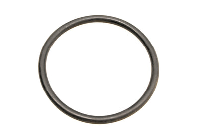 Mack 4103-948360839 O Ring NOS