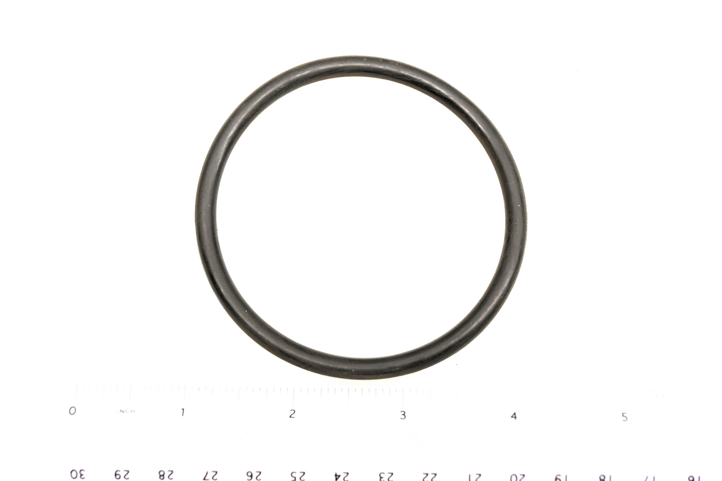 Mack 4103-948360839 O Ring NOS
