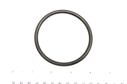 Mack 4103-948360839 O Ring NOS