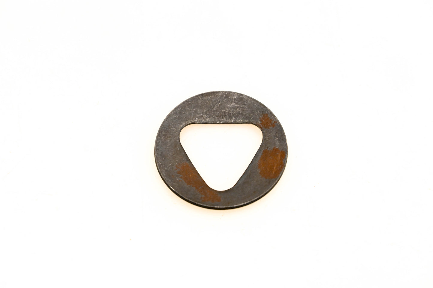 Mack 4103-21721636 Special Washer NOS