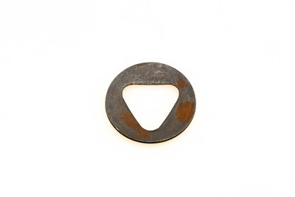 Mack 4103-21721636 Special Washer NOS