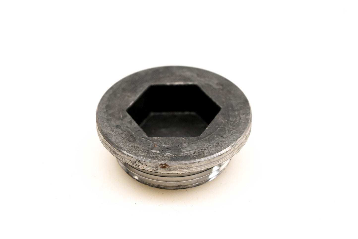 Renault 5000043006, 4103-5000043006 Plug Cap NOS