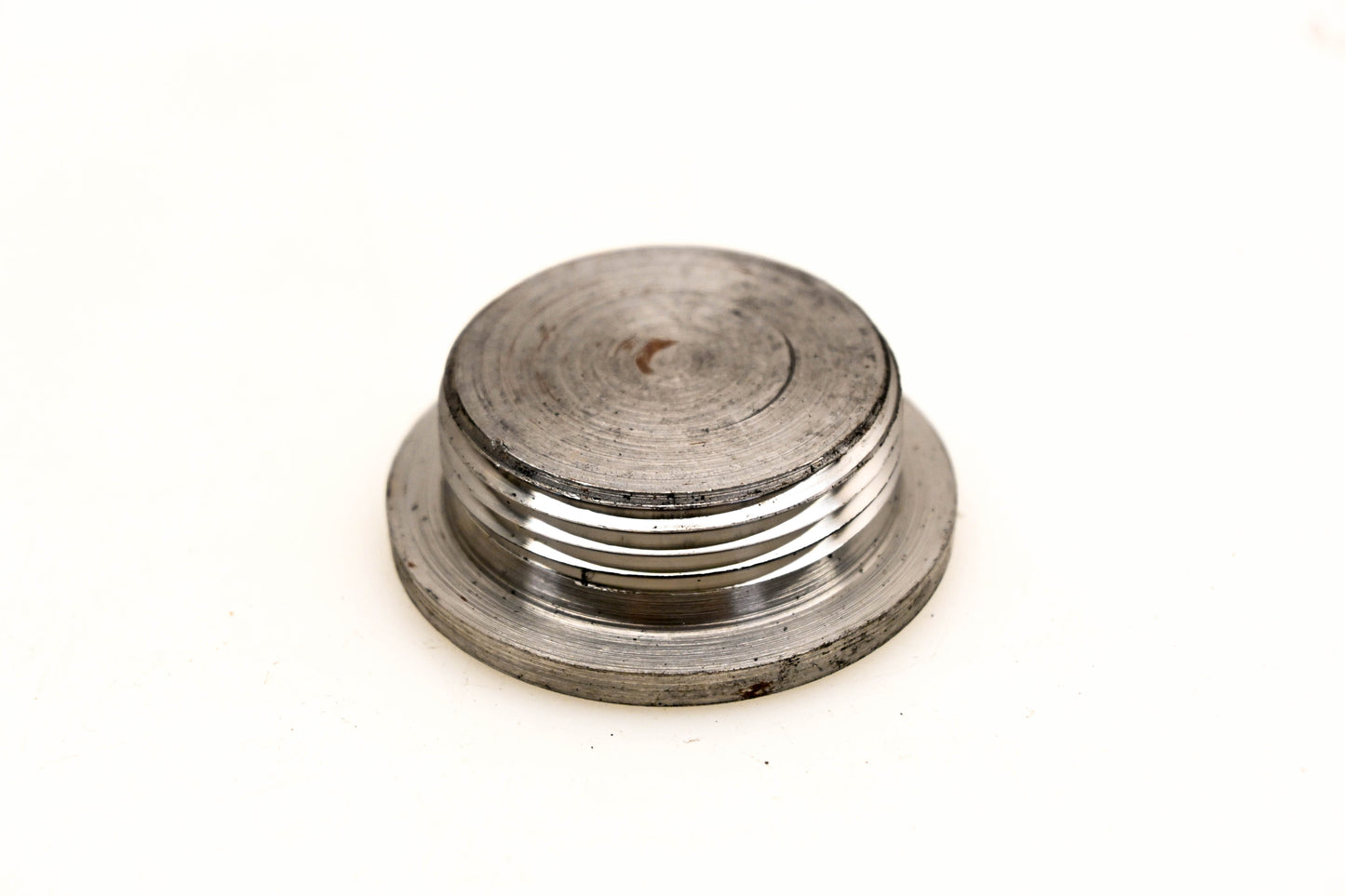 Renault 5000043006, 4103-5000043006 Plug Cap NOS