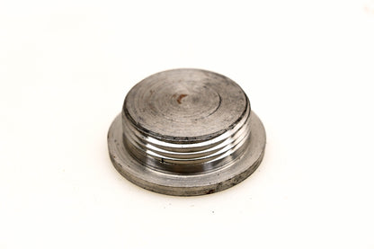 Renault 5000043006, 4103-5000043006 Plug Cap NOS