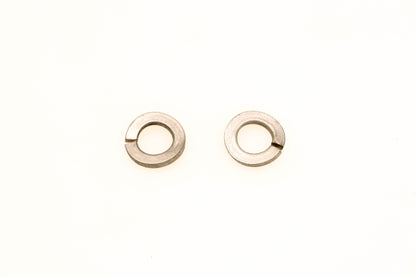 Renault 0021247028, 4103-21247028 Lock Washers for Mack Qty 2 NOS