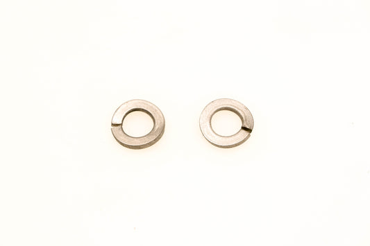 Renault 0021247028, 4103-21247028 Lock Washers for Mack Qty 2 NOS