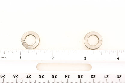 Renault 0021247028, 4103-21247028 Lock Washers for Mack Qty 2 NOS