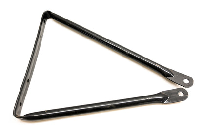 Aftermarket 557-1-49 Righthand Black Bracket NOS