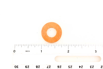Mack 4103-5000040277 O Ring Washer NOS