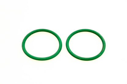 Renault 0000153575 O Rings Qty 2 NOS