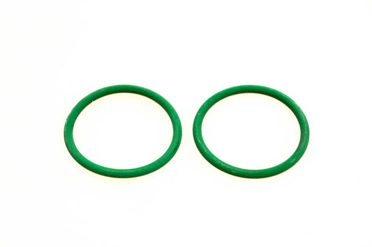 Renault 0000153575 O Rings Qty 2 NOS