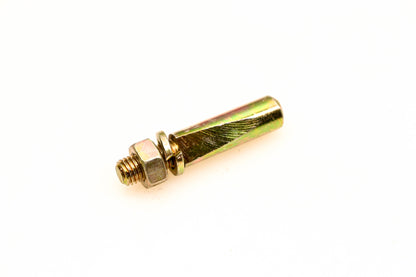 Renault 0000247565 Bike Key NOS