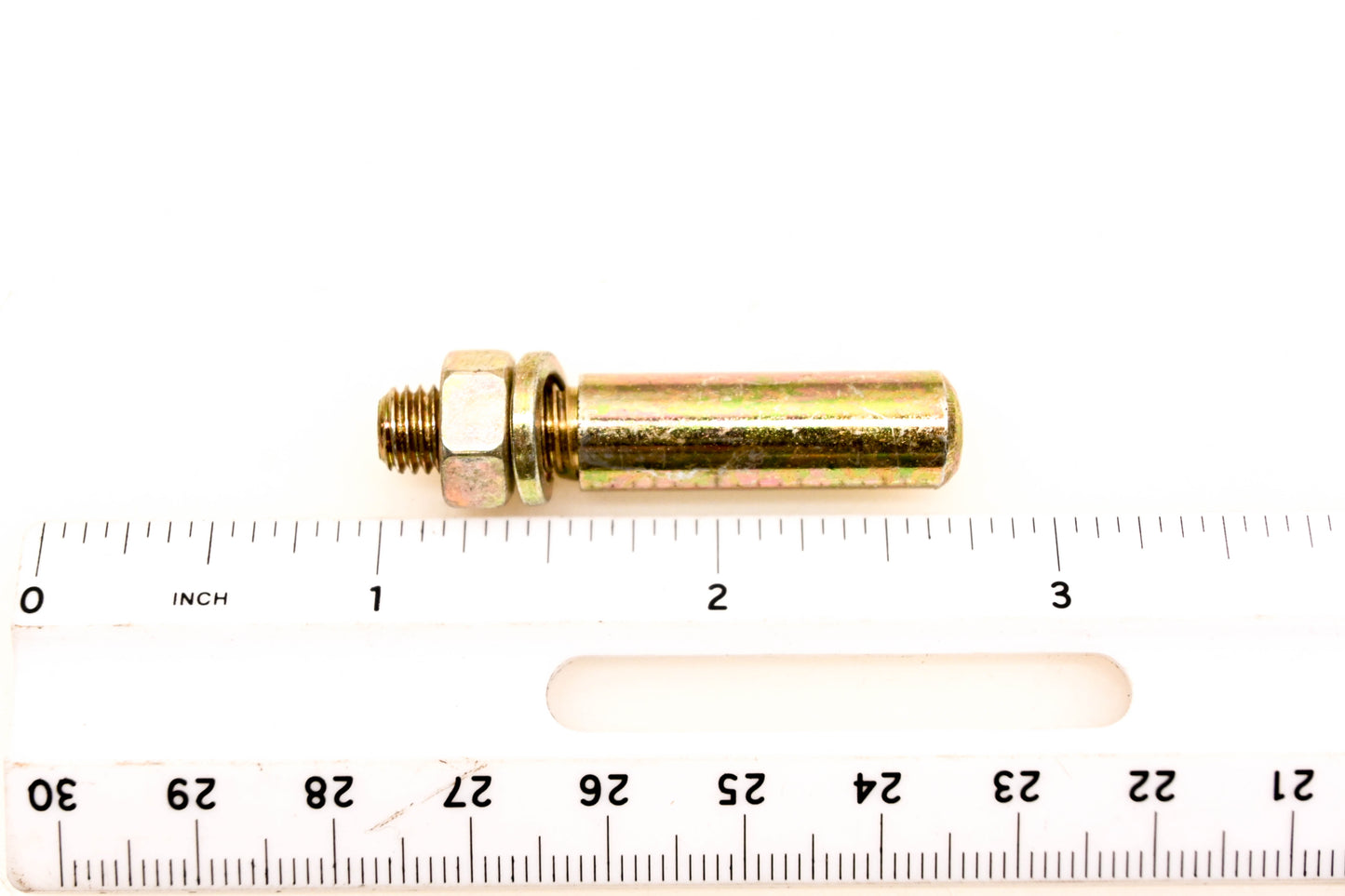 Renault 0000247565 Bike Key NOS