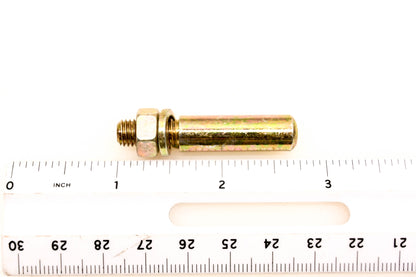 Renault 0000247565 Bike Key NOS