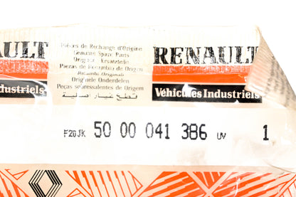 Renault 5000041386, 4103-5000041386 Oil Plug for Mack NOS