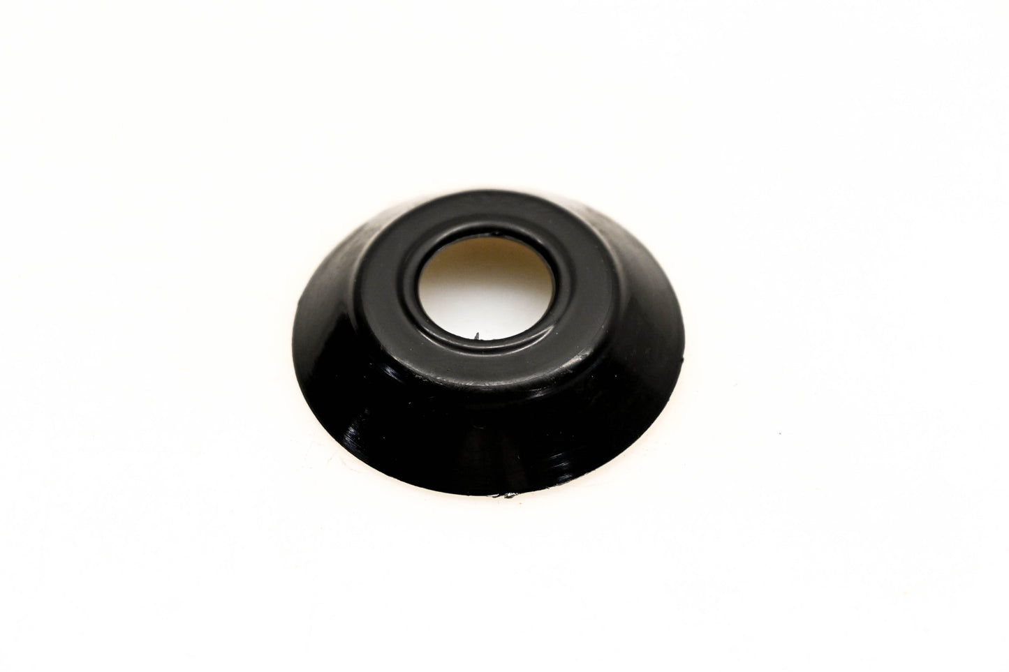 Renault 0030080293, 4103-30080293 Spring Cover for Mack NOS